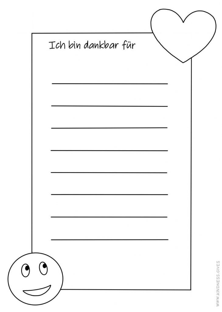 Arbeitsblatt