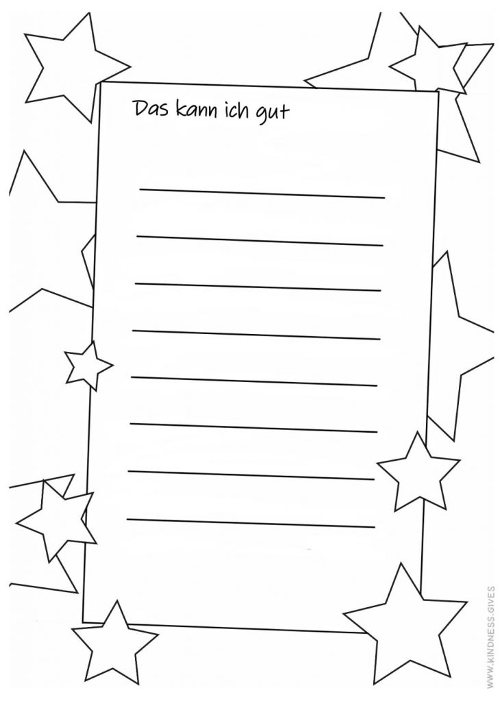 Arbeitsblatt