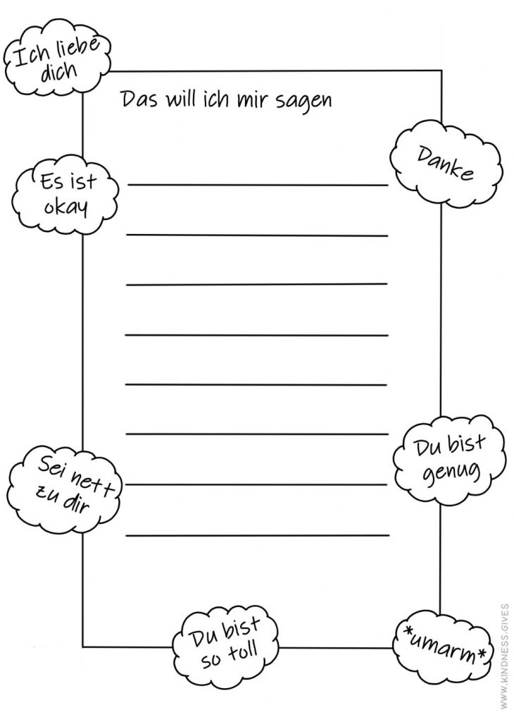 Abeitsblatt