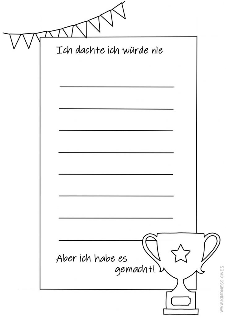 Abeitsblatt