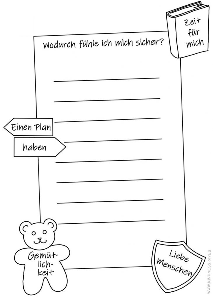 Abeitsblatt